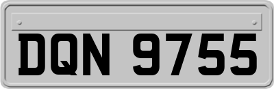 DQN9755