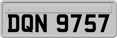 DQN9757