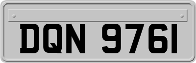 DQN9761