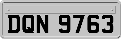 DQN9763
