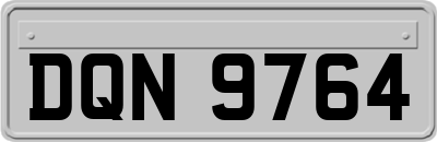 DQN9764