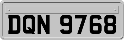 DQN9768