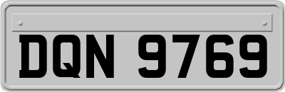 DQN9769
