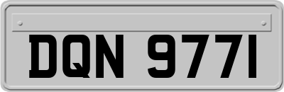 DQN9771