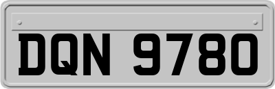 DQN9780