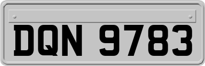 DQN9783