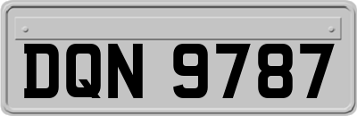DQN9787
