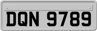 DQN9789