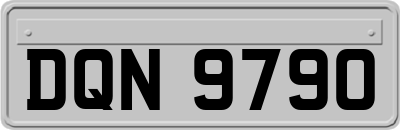 DQN9790