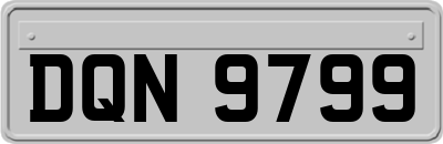 DQN9799