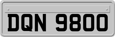 DQN9800