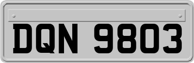 DQN9803