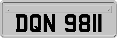 DQN9811