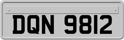 DQN9812