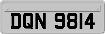 DQN9814
