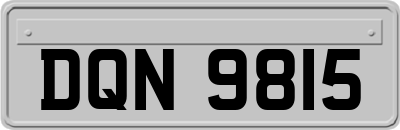 DQN9815
