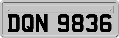 DQN9836