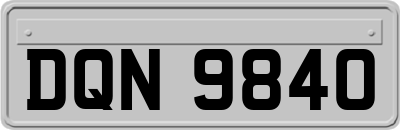 DQN9840