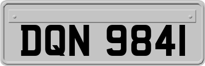 DQN9841