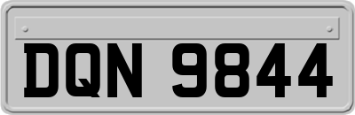 DQN9844