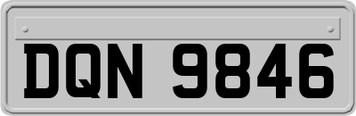 DQN9846