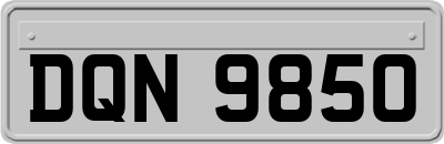 DQN9850