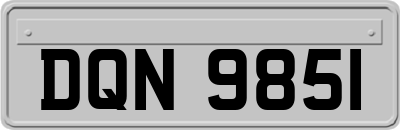 DQN9851
