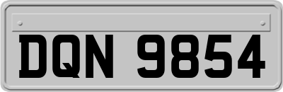 DQN9854