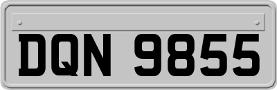 DQN9855