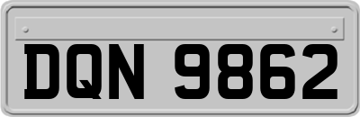 DQN9862