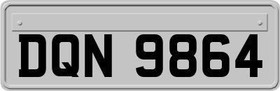 DQN9864