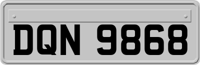 DQN9868