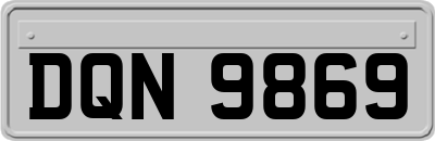 DQN9869