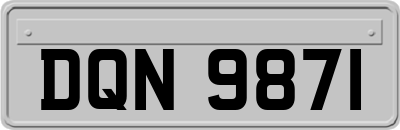 DQN9871