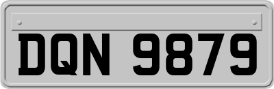 DQN9879