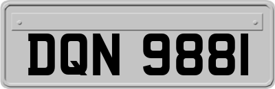 DQN9881