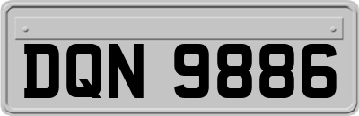 DQN9886
