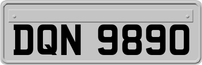 DQN9890