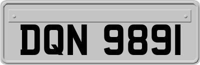 DQN9891