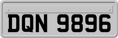 DQN9896
