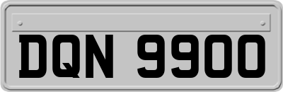 DQN9900