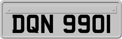 DQN9901