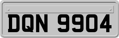 DQN9904