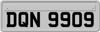 DQN9909