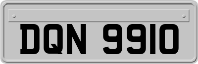 DQN9910