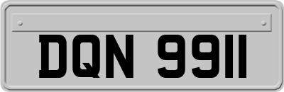 DQN9911