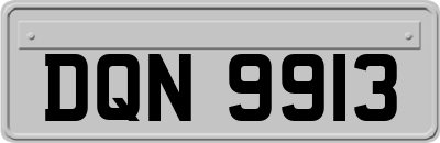 DQN9913