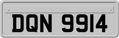 DQN9914