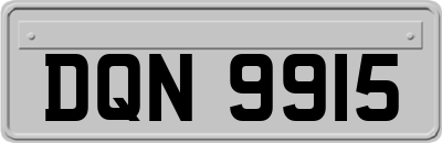 DQN9915