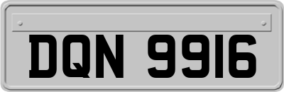 DQN9916